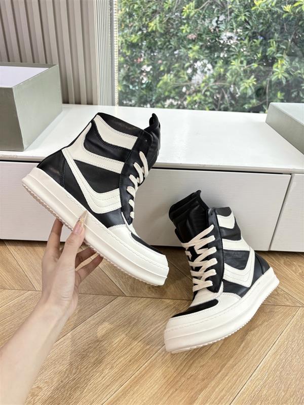 20251128153610844 340